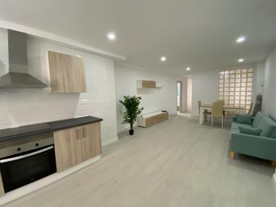 3 room apartment  for sale in Alicante, Spain for 0  - listing #1007301, 111 mt2