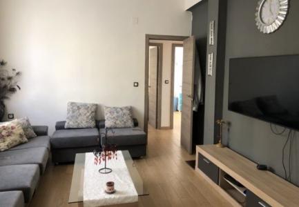 2 room apartment  for sale in Alicante, Spain for 0  - listing #1007377, 93 mt2