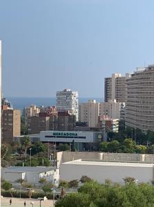 3 room apartment  for sale in Alicante, Spain for 0  - listing #1007389, 114 mt2