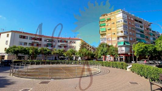 2 room apartment  for sale in Alicante, Spain for 0  - listing #1007874, 53 mt2