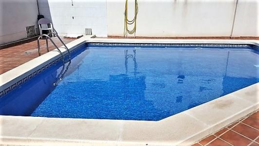 4 room apartment  for sale in Alicante, Spain for 0  - listing #1008377, 110 mt2