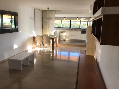 2 room apartment  for sale in Alicante, Spain for 0  - listing #1008388, 97 mt2
