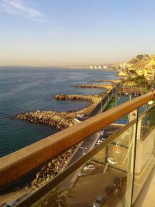 2 room apartment  for sale in Alicante, Spain for 0  - listing #1008415, 95 mt2