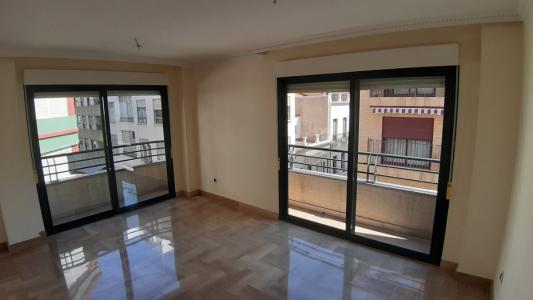 3 room apartment  for sale in Alicante, Spain for 0  - listing #1008511, 89 mt2