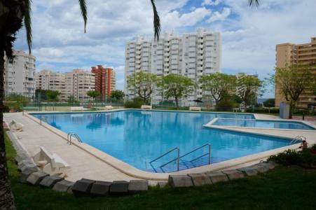 3 room apartment  for sale in Alicante, Spain for 0  - listing #1008553, 117 mt2
