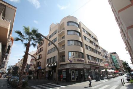 2 room apartment  for sale in el Baix Segura La Vega Baja del Segura, Spain for 0  - listing #1008609, 87 mt2