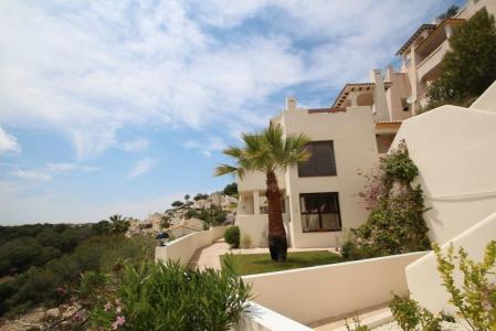 3 room apartment  for sale in La Zenia, Spain for 0  - listing #1008610, 135 mt2