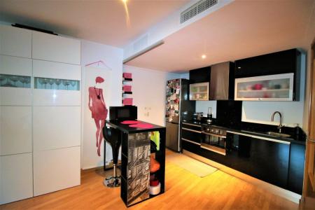 1 room apartment  for sale in Alicante, Spain for 0  - listing #1008859, 60 mt2