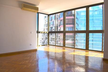 5 room apartment  for sale in Alicante, Spain for 0  - listing #1009641, 180 mt2