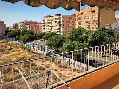 3 room apartment  for sale in Alicante, Spain for 0  - listing #1009703, 115 mt2