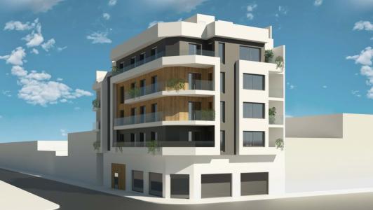 3 room apartment  for sale in Urbanizatcio Portic Platja, Spain for 0  - listing #1009729, 102 mt2
