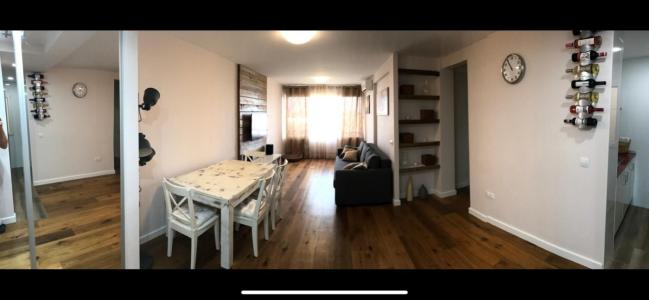 4 room apartment  for sale in Alicante, Spain for 0  - listing #1012269, 83 mt2