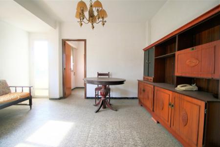 4 room apartment  for sale in Alicante, Spain for 0  - listing #1039065, 80 mt2