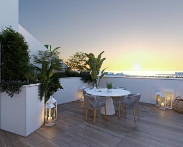 3 room apartment  for sale in Alicante, Spain for 0  - listing #1049122, 81 mt2
