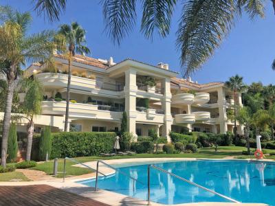 2 room apartment  for sale in Marbella, Spain for 0  - listing #1053419, 290 mt2, 3 habitaciones
