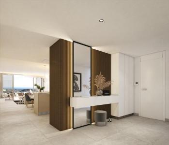 2 room apartment  for sale in Mijas, Spain for 0  - listing #1053448, 125 mt2, 3 habitaciones