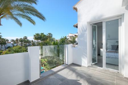 2 room apartment  for sale in Playa del Sol, Spain for 0  - listing #1053452, 95 mt2, 3 habitaciones