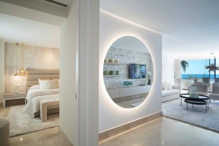 2 room apartment  for sale in Estepona, Spain for 0  - listing #1053467, 95 mt2, 3 habitaciones
