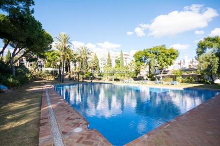 2 room apartment  for sale in Marbella, Spain for 0  - listing #1053479, 370 mt2, 3 habitaciones