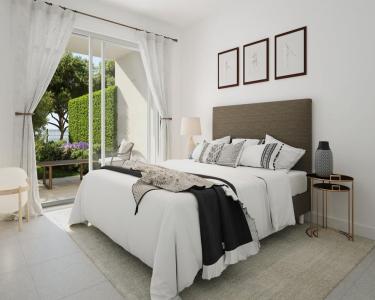 2 room apartment  for sale in Estepona, Spain for 0  - listing #1053501, 122 mt2, 3 habitaciones
