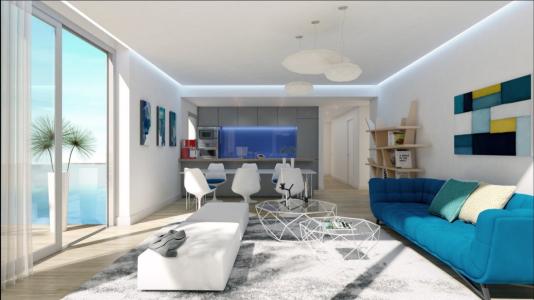 2 room apartment  for sale in Benalmadena, Spain for 0  - listing #1053502, 112 mt2, 3 habitaciones