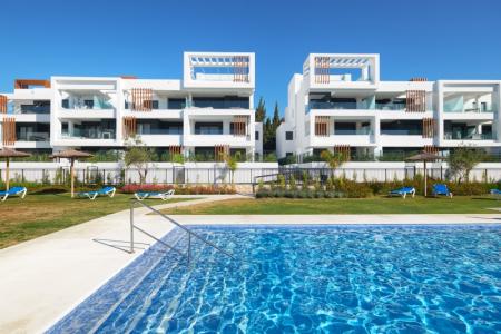 2 room apartment  for sale in Playa del Sol, Spain for 0  - listing #1053524, 116 mt2, 3 habitaciones