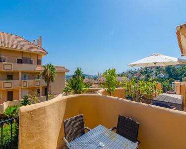 2 room apartment  for sale in Marbella, Spain for 0  - listing #1053545, 131 mt2, 3 habitaciones