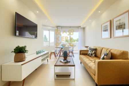 2 room apartment  for sale in Mijas, Spain for 0  - listing #1053563, 89 mt2, 3 habitaciones