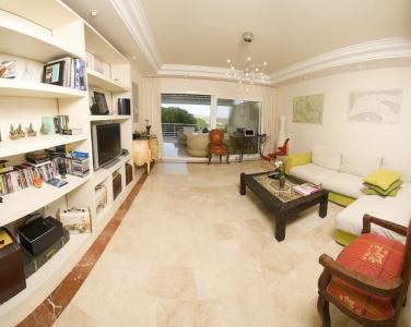 2 room apartment  for sale in Marbella, Spain for 0  - listing #1053588, 215 mt2, 3 habitaciones