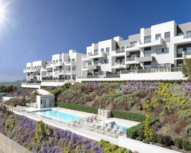 2 room apartment  for sale in Benalmadena, Spain for 0  - listing #1053591, 83 mt2, 3 habitaciones