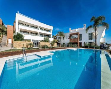 4 room apartment  for sale in Marbella, Spain for 0  - listing #1053612, 364 mt2, 5 habitaciones