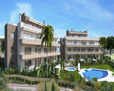 2 room apartment  for sale in Mijas, Spain for 0  - listing #1053623, 104 mt2, 3 habitaciones