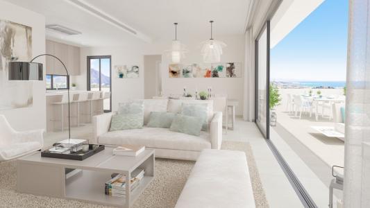 2 room apartment  for sale in Casares del Sol, Spain for 0  - listing #1053626, 189 mt2, 3 habitaciones