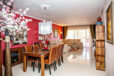 2 room apartment  for sale in Marbella, Spain for 0  - listing #1053630, 160 mt2, 3 habitaciones