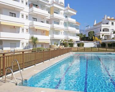 2 room apartment  for sale in Marbella, Spain for 0  - listing #1053633, 148 mt2, 3 habitaciones
