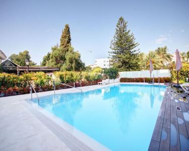 3 room apartment  for sale in Marbella, Spain for 0  - listing #1053672, 186 mt2, 4 habitaciones