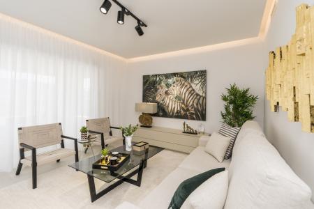 2 room apartment  for sale in Costa del Sol Occidental, Spain for 0  - listing #1053675, 98 mt2, 3 habitaciones