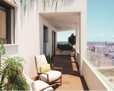3 room apartment  for sale in Estepona, Spain for 0  - listing #1053690, 123 mt2, 4 habitaciones