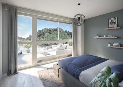 2 room apartment  for sale in Diego Guerrero Flores, Spain for 0  - listing #1053725, 106 mt2, 3 habitaciones