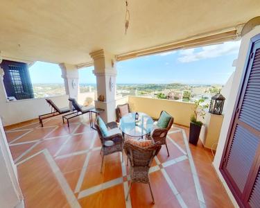 3 room apartment  for sale in Marbella, Spain for 0  - listing #1053755, 224 mt2, 4 habitaciones