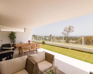 2 room apartment  for sale in Marbella, Spain for 0  - listing #1053756, 110 mt2, 3 habitaciones