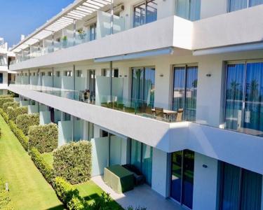 4 room apartment  for sale in Playa del Sol, Spain for 0  - listing #1053783, 150 mt2, 5 habitaciones