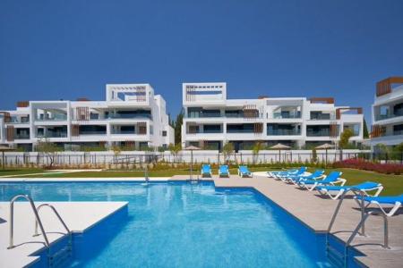 2 room apartment  for sale in Playa del Sol, Spain for 0  - listing #1053833, 143 mt2, 3 habitaciones