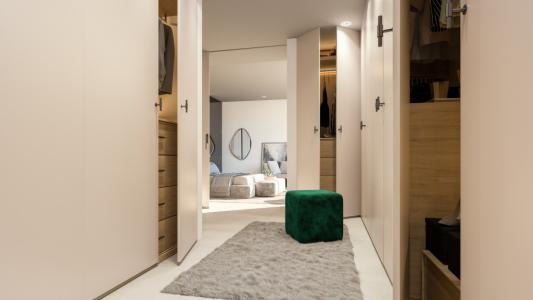 3 room apartment  for sale in Benahavis, Spain for 0  - listing #1053879, 173 mt2, 4 habitaciones