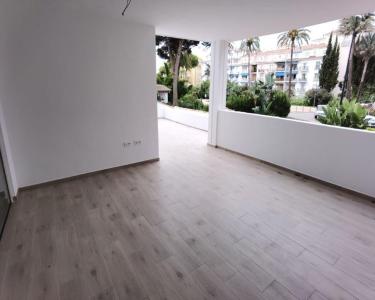 2 room apartment  for sale in Marbella, Spain for 0  - listing #1053880, 207 mt2, 3 habitaciones