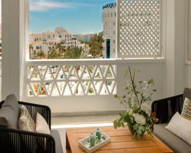 3 room apartment  for sale in Marbella, Spain for 0  - listing #1053881, 147 mt2, 4 habitaciones