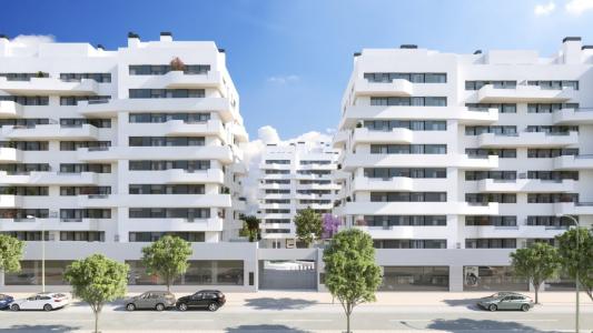 4 room apartment  for sale in Alicante, Spain for 0  - listing #1075440, 131 mt2