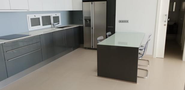 3 room apartment  for sale in Balcon de la Costa Blanca, Spain for 0  - listing #1084742, 163 mt2