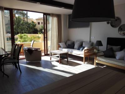 2 room apartment  for sale in Balcon de la Costa Blanca, Spain for 0  - listing #1097798, 125 mt2