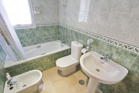 2 room apartment  for sale in Balcon de la Costa Blanca, Spain for 0  - listing #1104417, 107 mt2